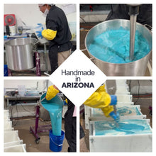 Załaduj obraz do przeglądarki galerii, Antibacterial Body Soap