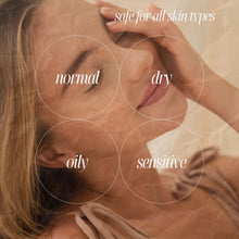 Załaduj obraz do przeglądarki galerii, Antibacterial Body Soap