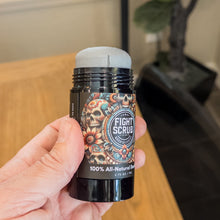 Load image into Gallery viewer, 100% All-Natural Deodorant