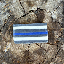 Załaduj obraz do przeglądarki galerii, Antibacterial Body Soap