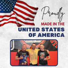 Załaduj obraz do przeglądarki galerii, Antibacterial Body Soap