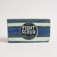 Załaduj obraz do przeglądarki galerii, Antibacterial Body Soap