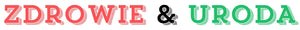 Zdrowie & Uroda logo