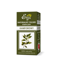 Load image into Gallery viewer, Camphor Oil 10 ml