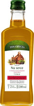Załaduj obraz do przeglądarki galerii, HERBAPOL ZIOLA MNICHA - TONIC NA SERCE 200ML Monk's Herbs – Heart-supporting tonic