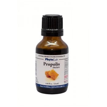 PhytoLab Propolis Tincture 30ml