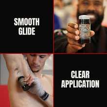 Load image into Gallery viewer, 100% All-Natural Extra Strength Deodorant
