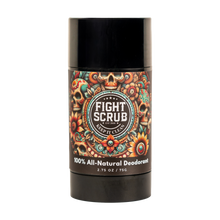 Load image into Gallery viewer, 100% All-Natural Extra Strength Deodorant

