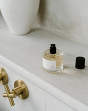 Load image into Gallery viewer, AURA Perfume
