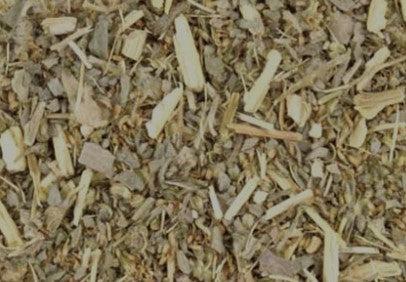 BOTANIKA Piolun ziele Wormwood herb 30 g