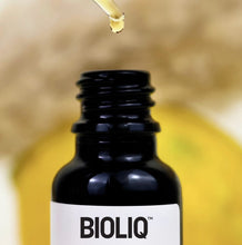 Załaduj obraz do przeglądarki galerii, Bioliq Pro Fotostabilne serum z witaminą C i niacynamidem 20ml
