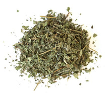 Load image into Gallery viewer, Botanika LEMON BALM MELISA 30 g / 1 oz
