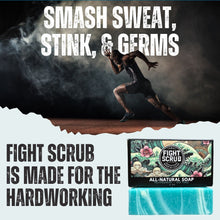 Załaduj obraz do przeglądarki galerii, Antibacterial Body Soap
