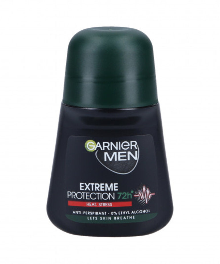 Men Extreme Protection 72h Antyperspirant dla mężczyzn 50ml