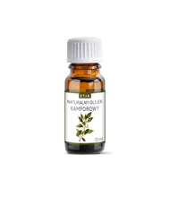 Load image into Gallery viewer, Camphor Oil 10 ml
