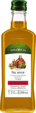 Załaduj obraz do przeglądarki galerii, HERBAPOL ZIOLA MNICHA - TONIC NA SERCE 200ML Monk&#39;s Herbs – Heart-supporting tonic
