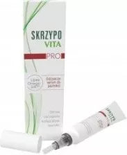 SkrzypoVita Pro Odżywcze serum do paznokci 7ml 