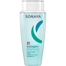 Soraya Collagen & Elastin Alcohol-free Tonic for All Skin Types 200ml