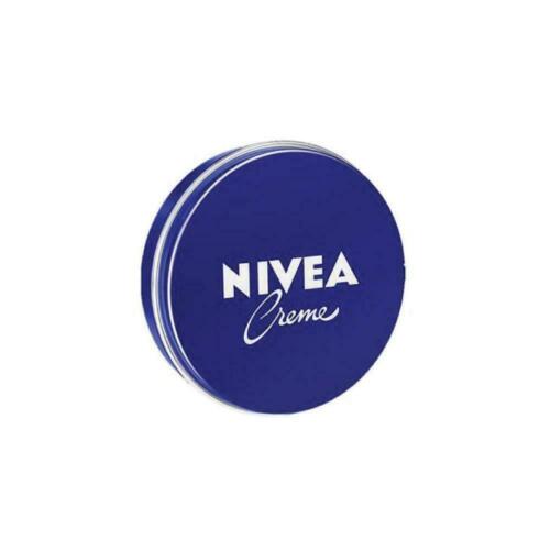 Nivea Creme 30ml