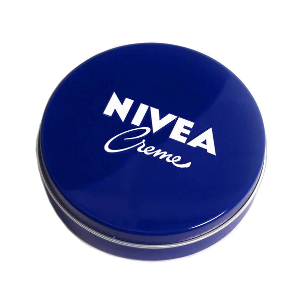 Nivea Creme150ml