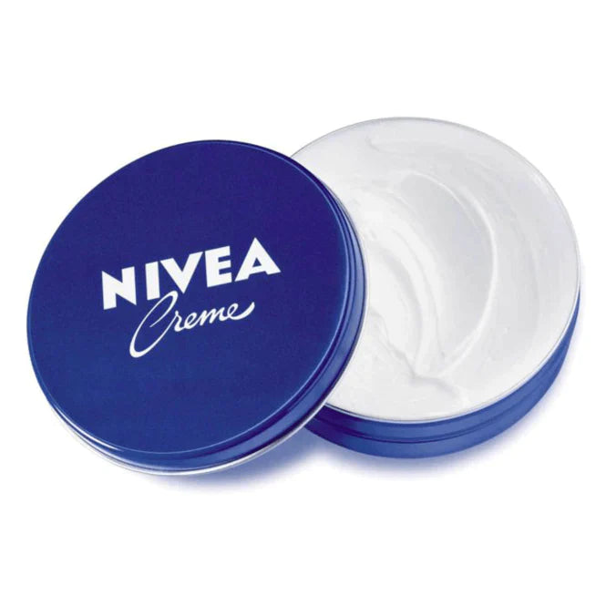 Nivea Creme 250ml