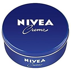 Nivea Creme 400ml