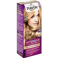 Schwarzkopf Palette Intensive Color Cream 12-46 (BW12) Light Nude Permanent 110ml