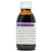 Herbapol Valerian  Drops 100ml