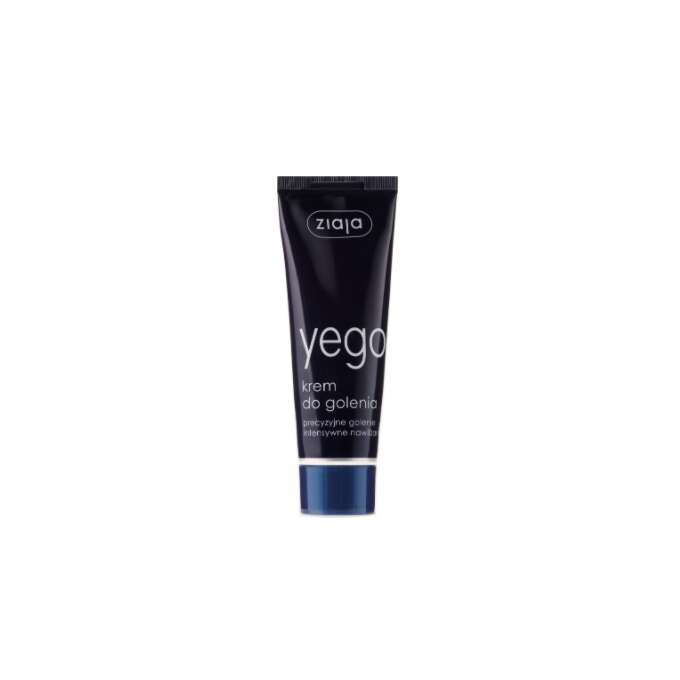 Ziaja Yego Krem do golenia 65ml
